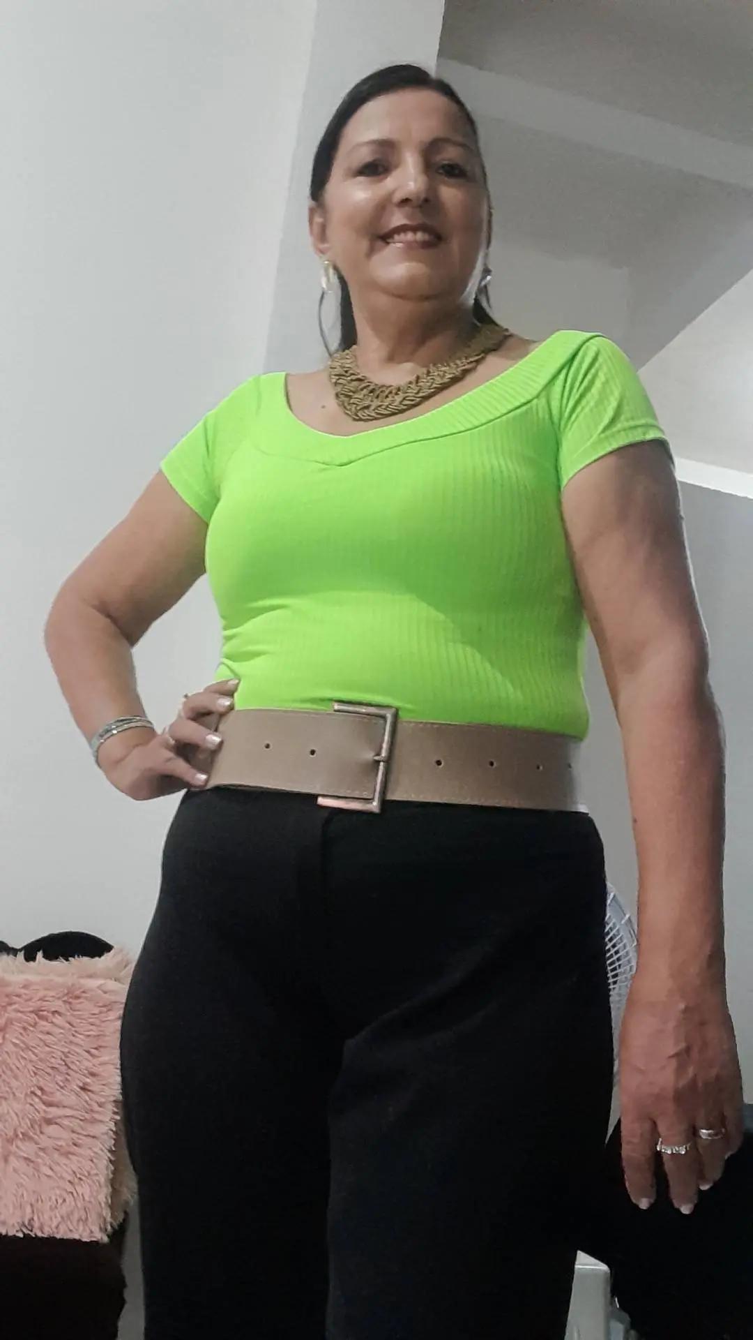 @Maria Jose Xavier Ro