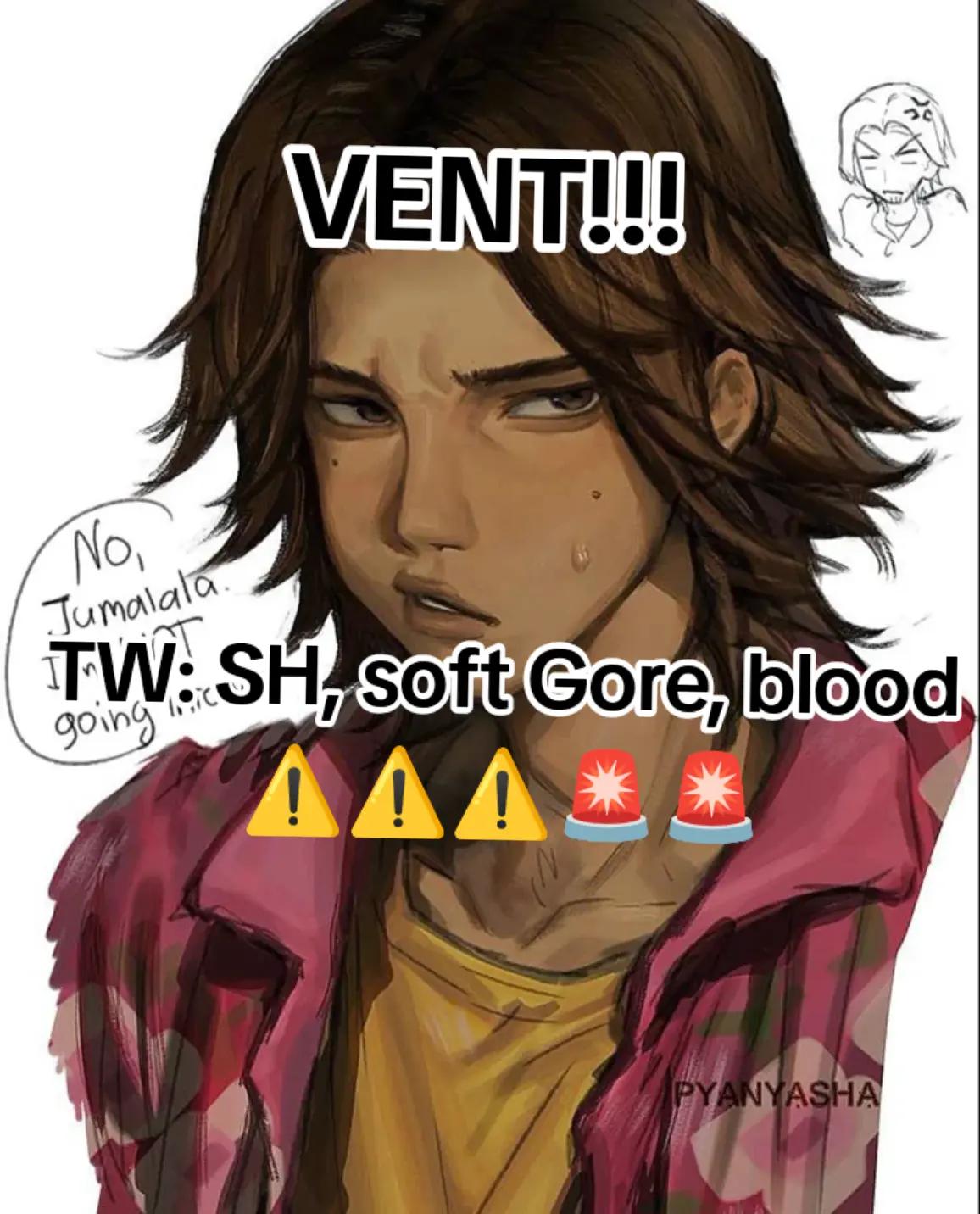 @𓊆𖦹♰🌺𝐃𝐀𝐈𝐒𝐔𝐊𝐄🌺♰𖦹𓊇