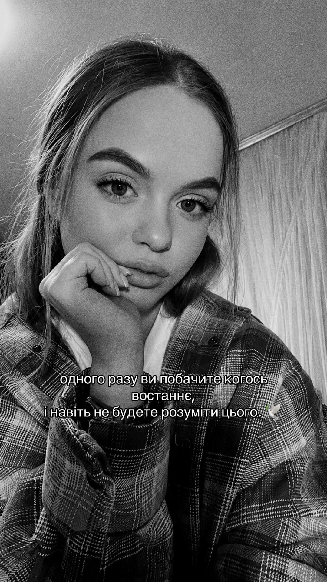 @D