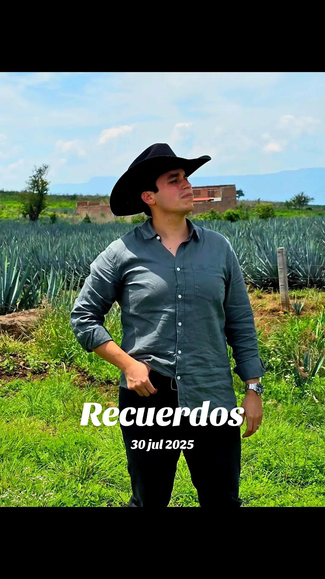 @Miguel Sotomayor