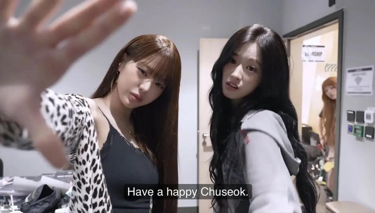 @todays_annyeongz!!