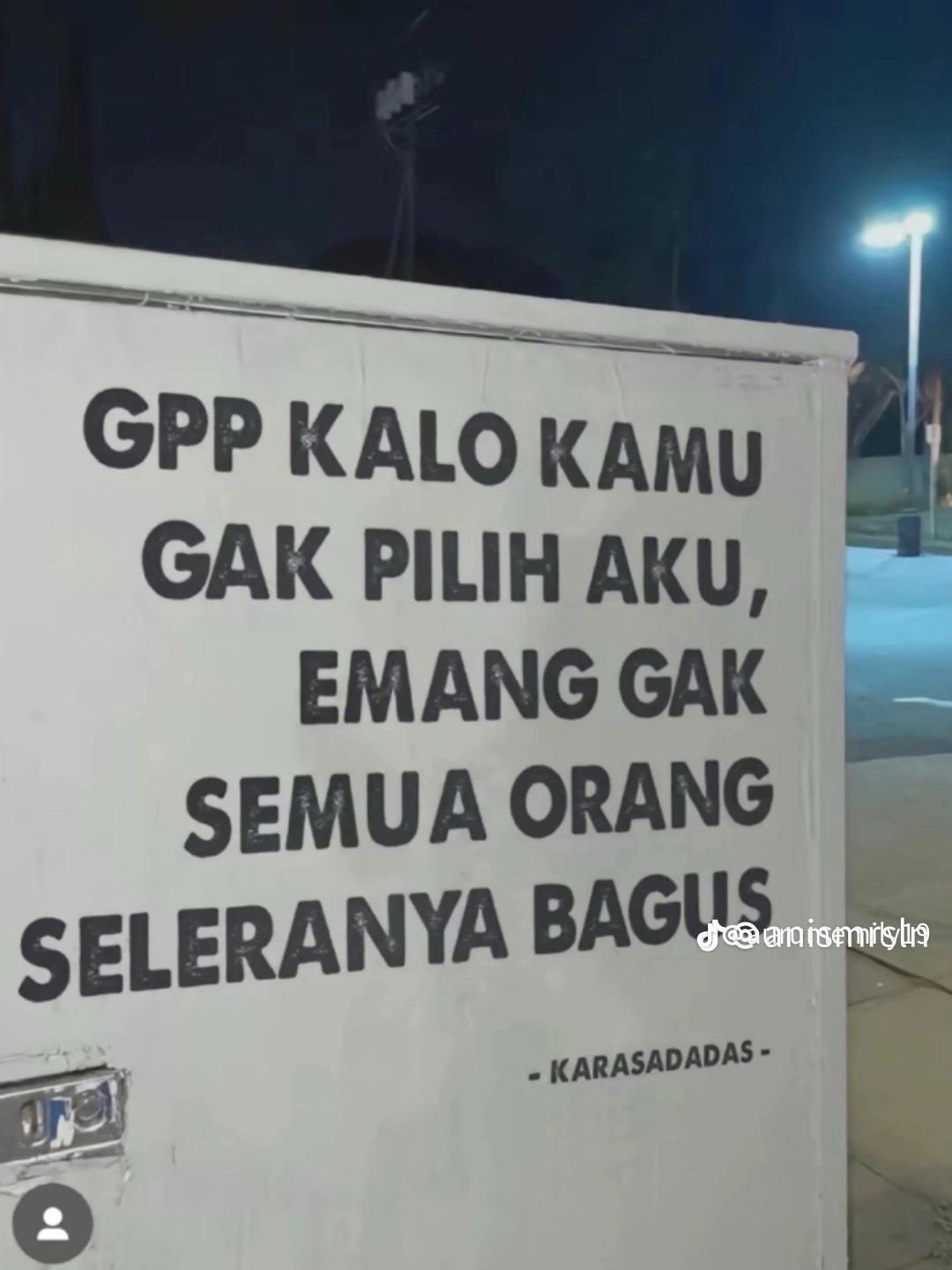 @Shino
