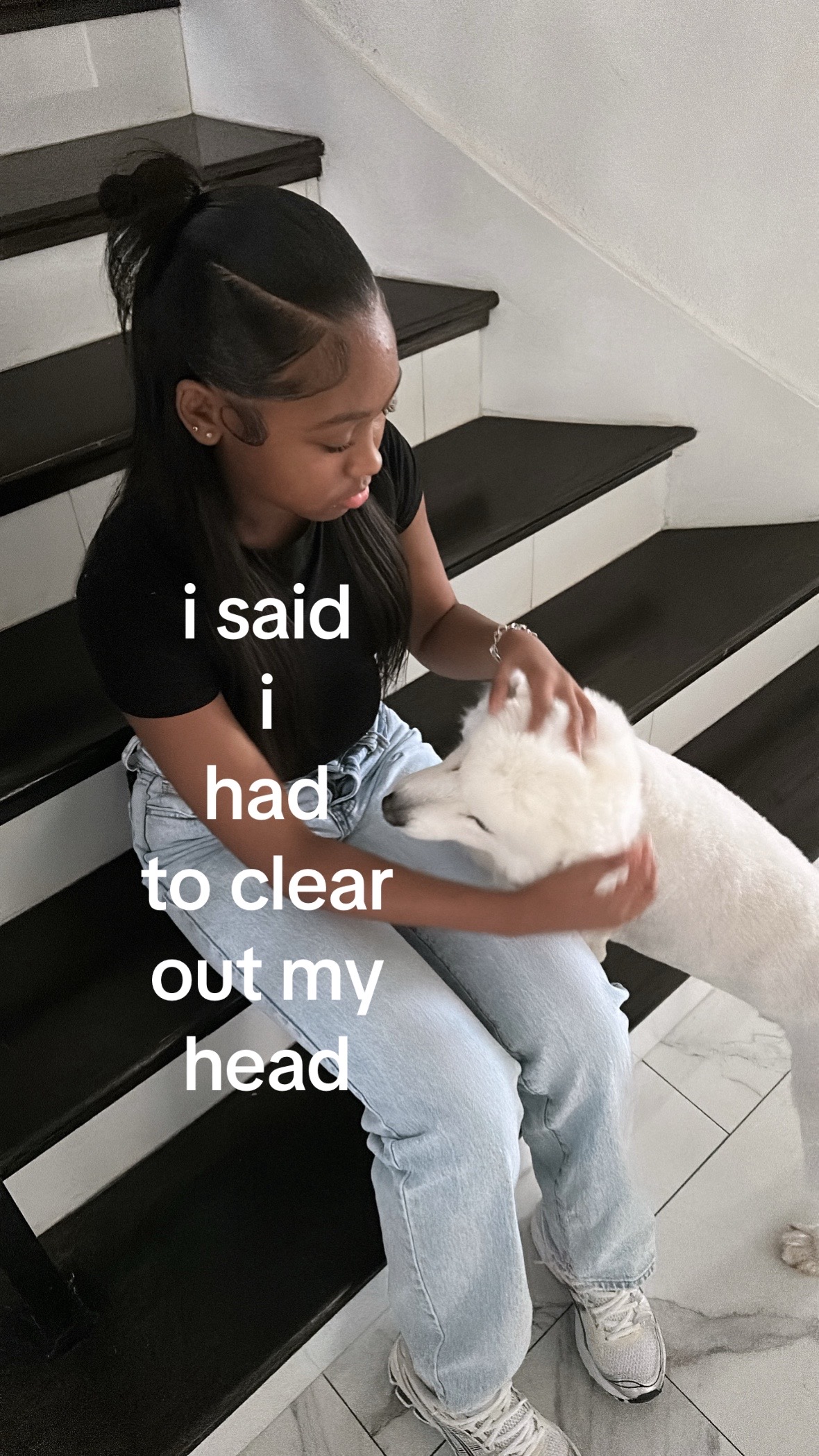 @emersen