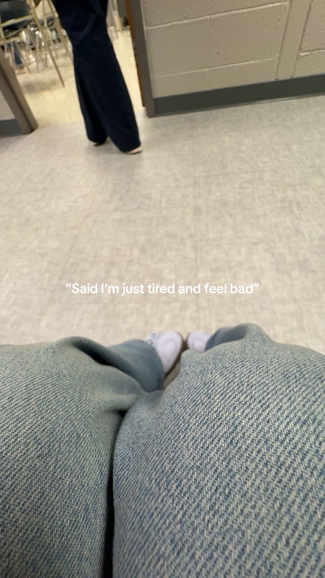 @Kati