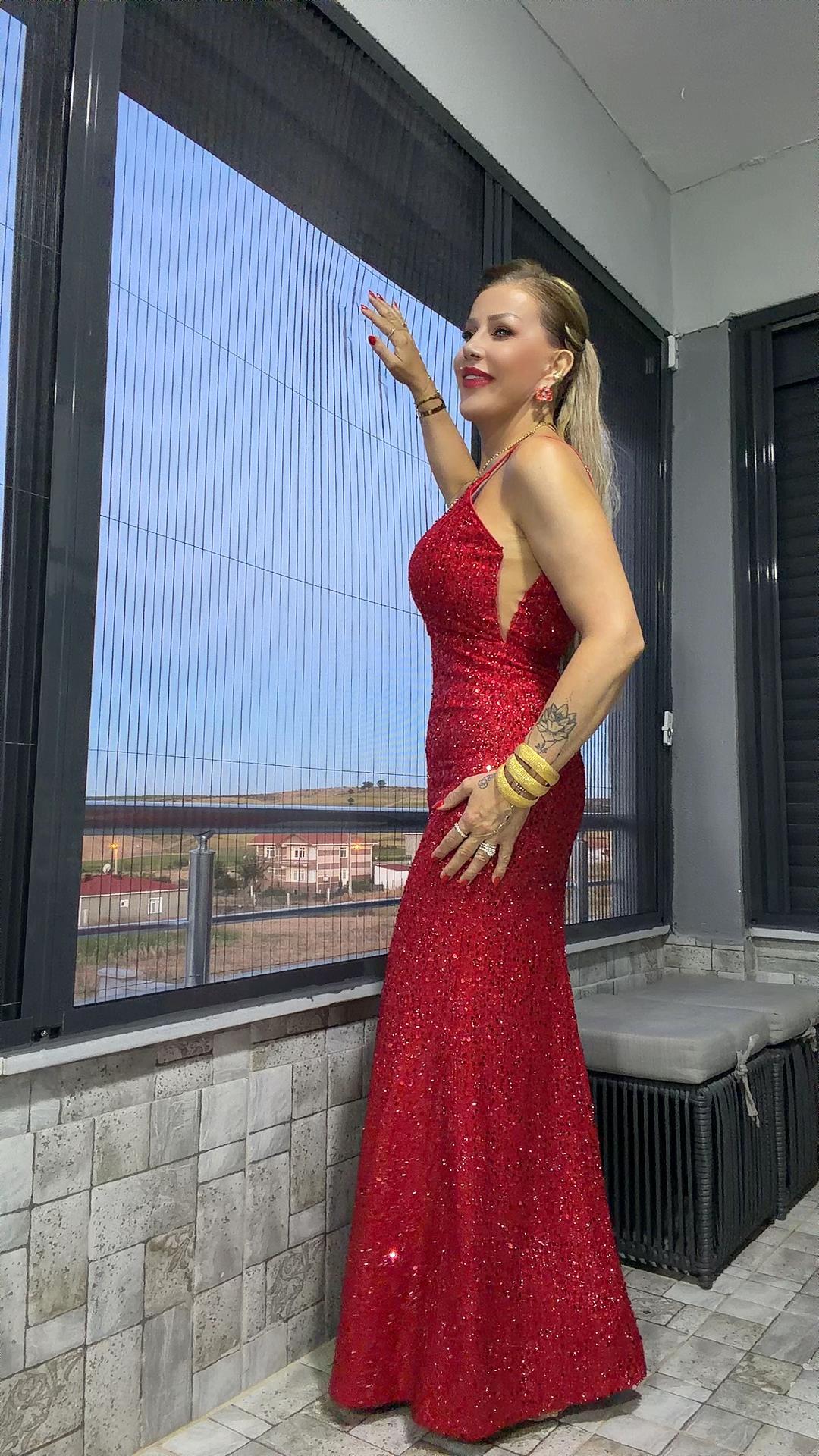 @feray1976