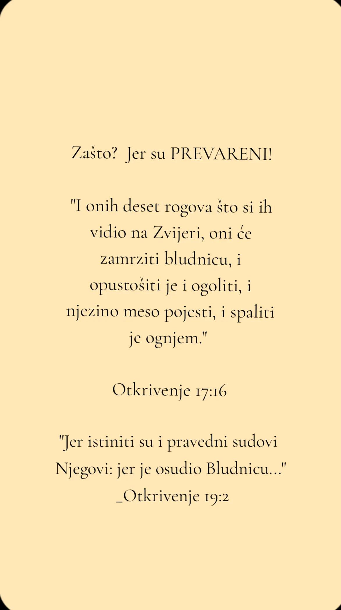 @Zoran Batarilo