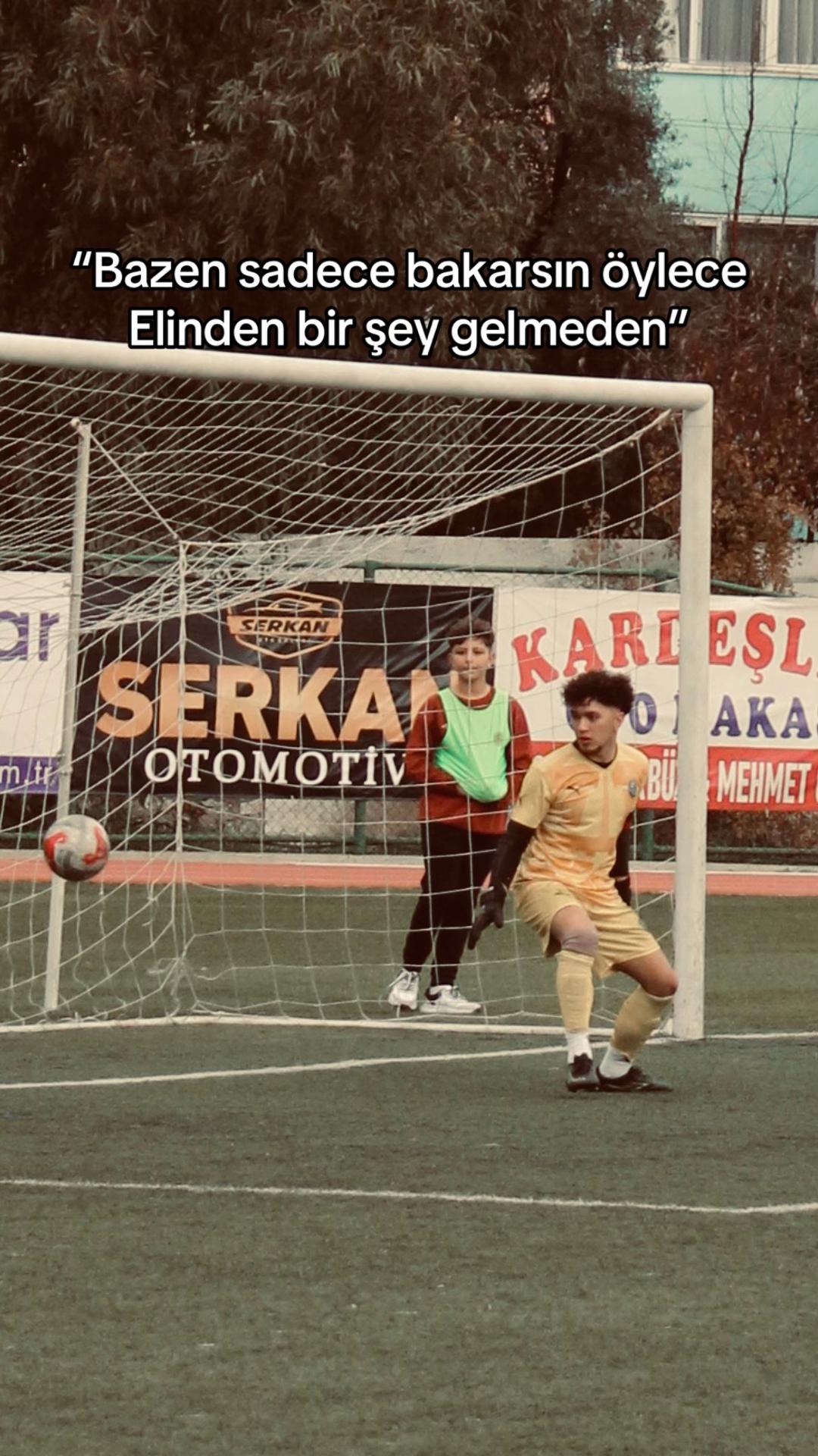 @Nadir Ege Gerit