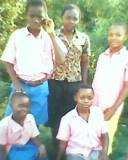 @Aidah Neumbe