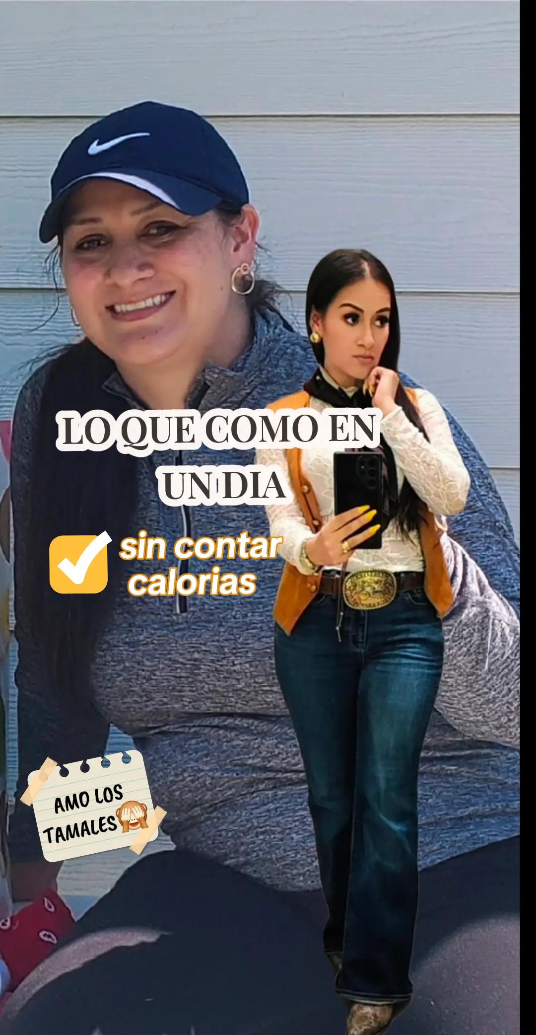 @MARYJESHITA