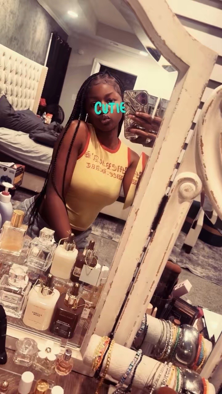 @fattmackklover67