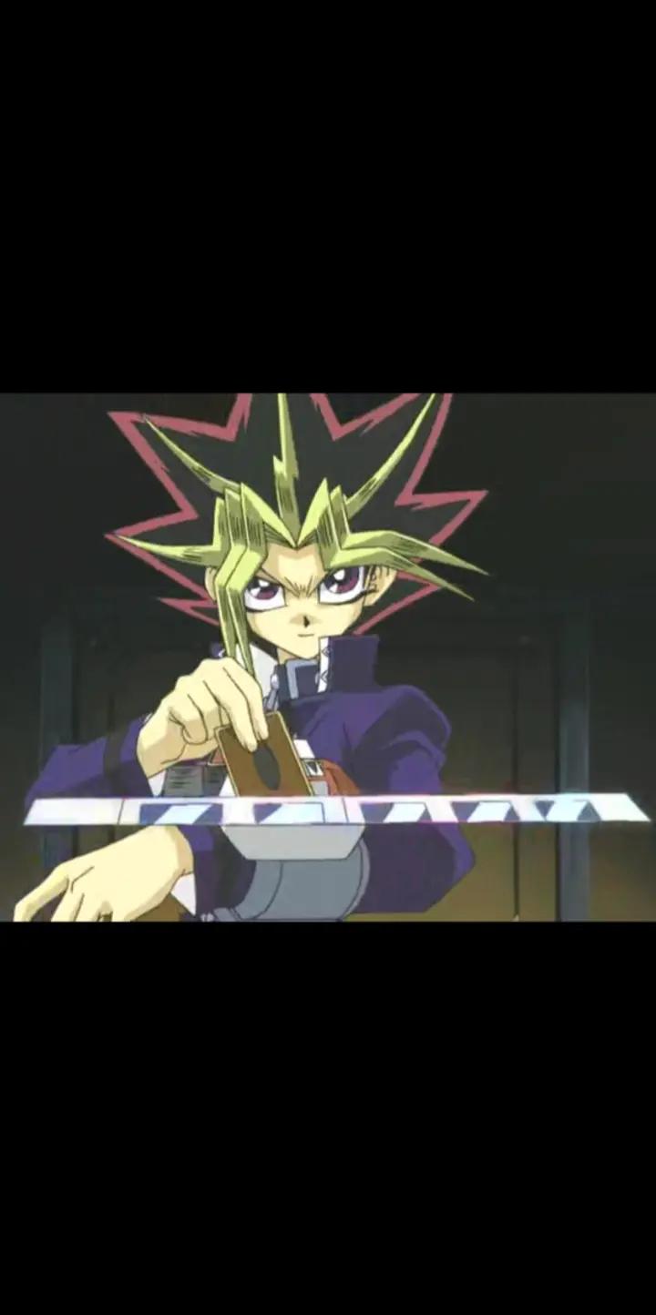 @The White dragon king of games