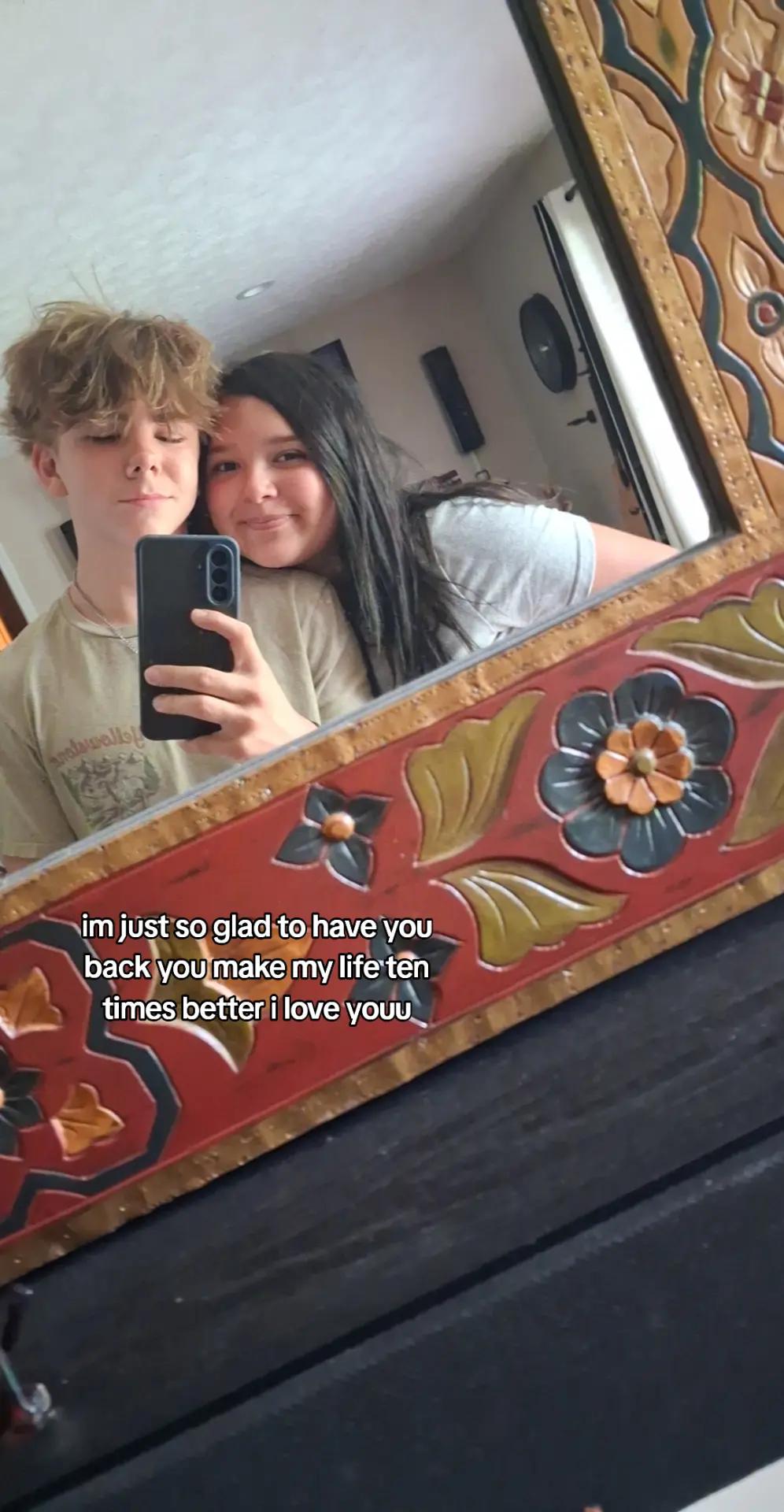 @5.3_𝓛𝓪𝔂𝓭𝓮𝓷🍃