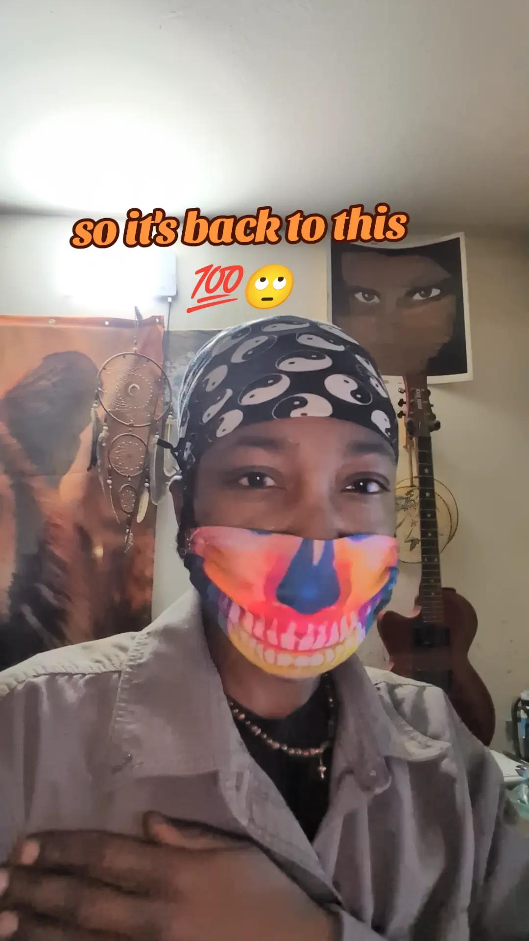 @BeardedTeyegress