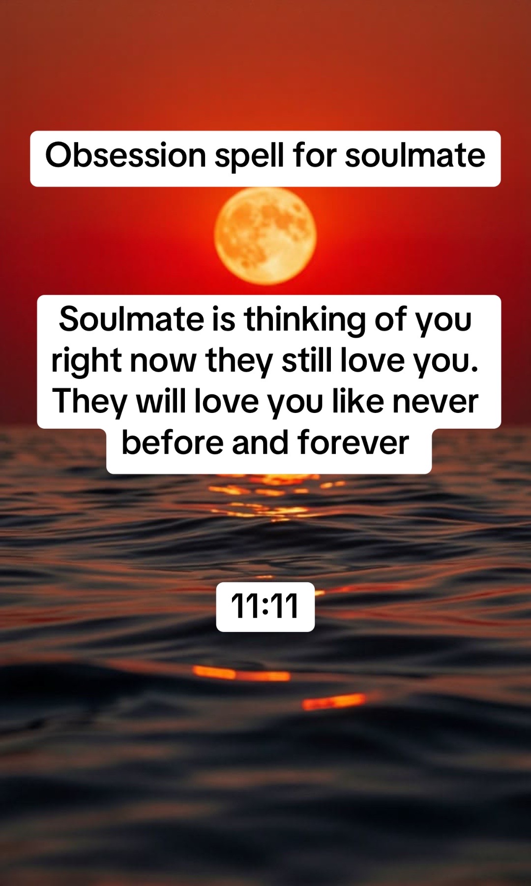 @LOVE SPELL EXPERT