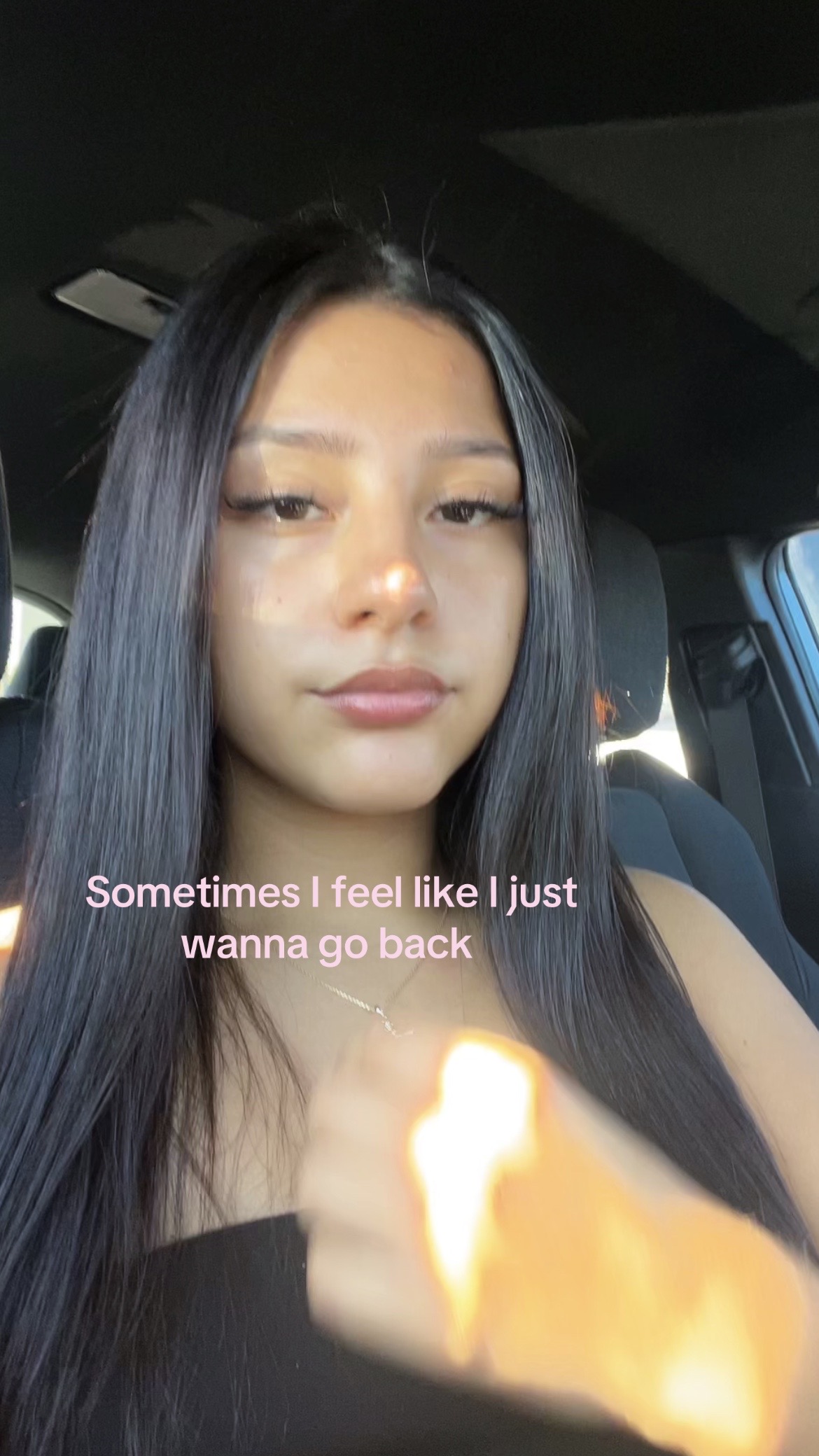 @lixii