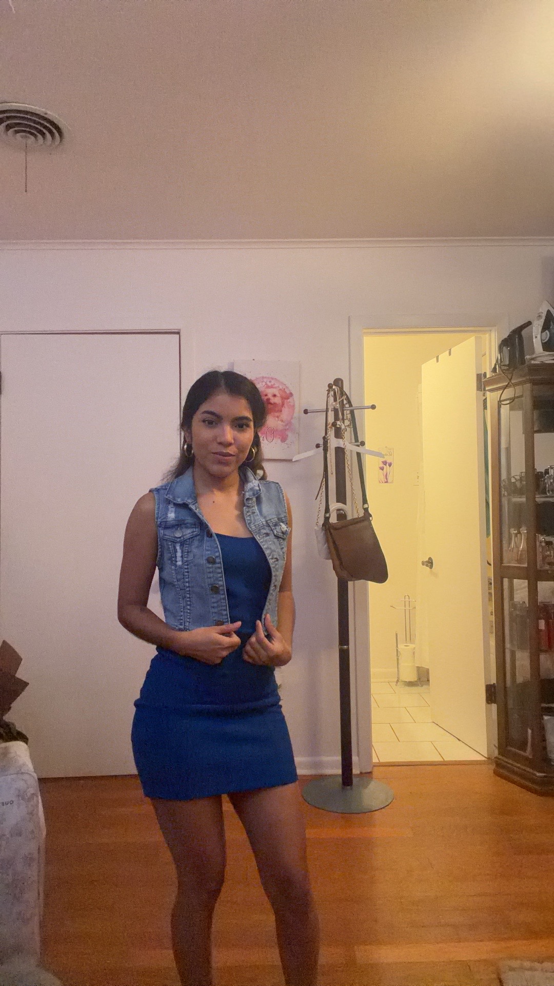 @Mejia lily