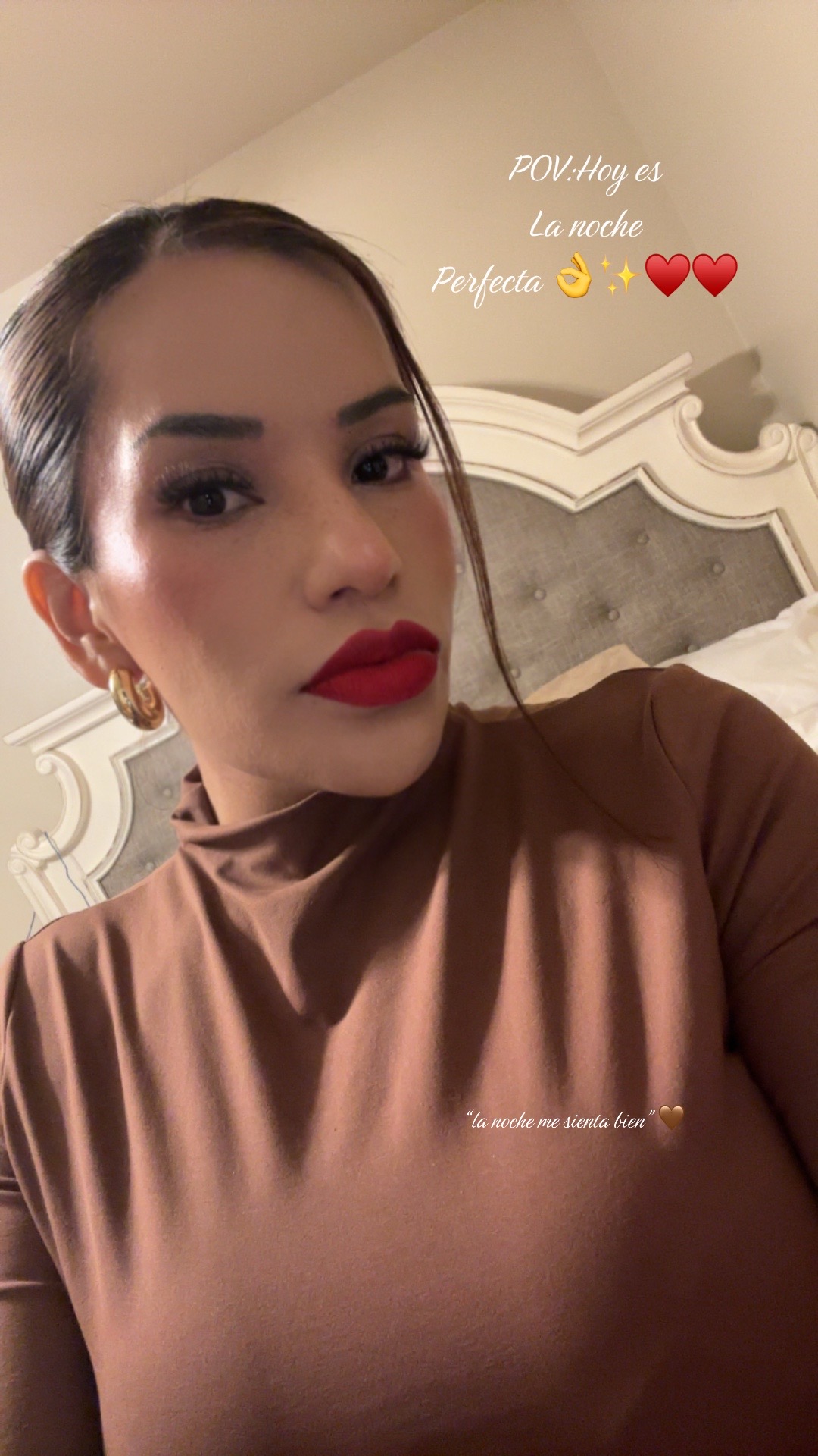 @ANNA &hearts;️💋