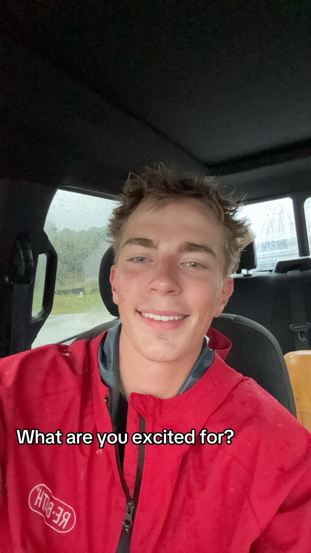 @Cody