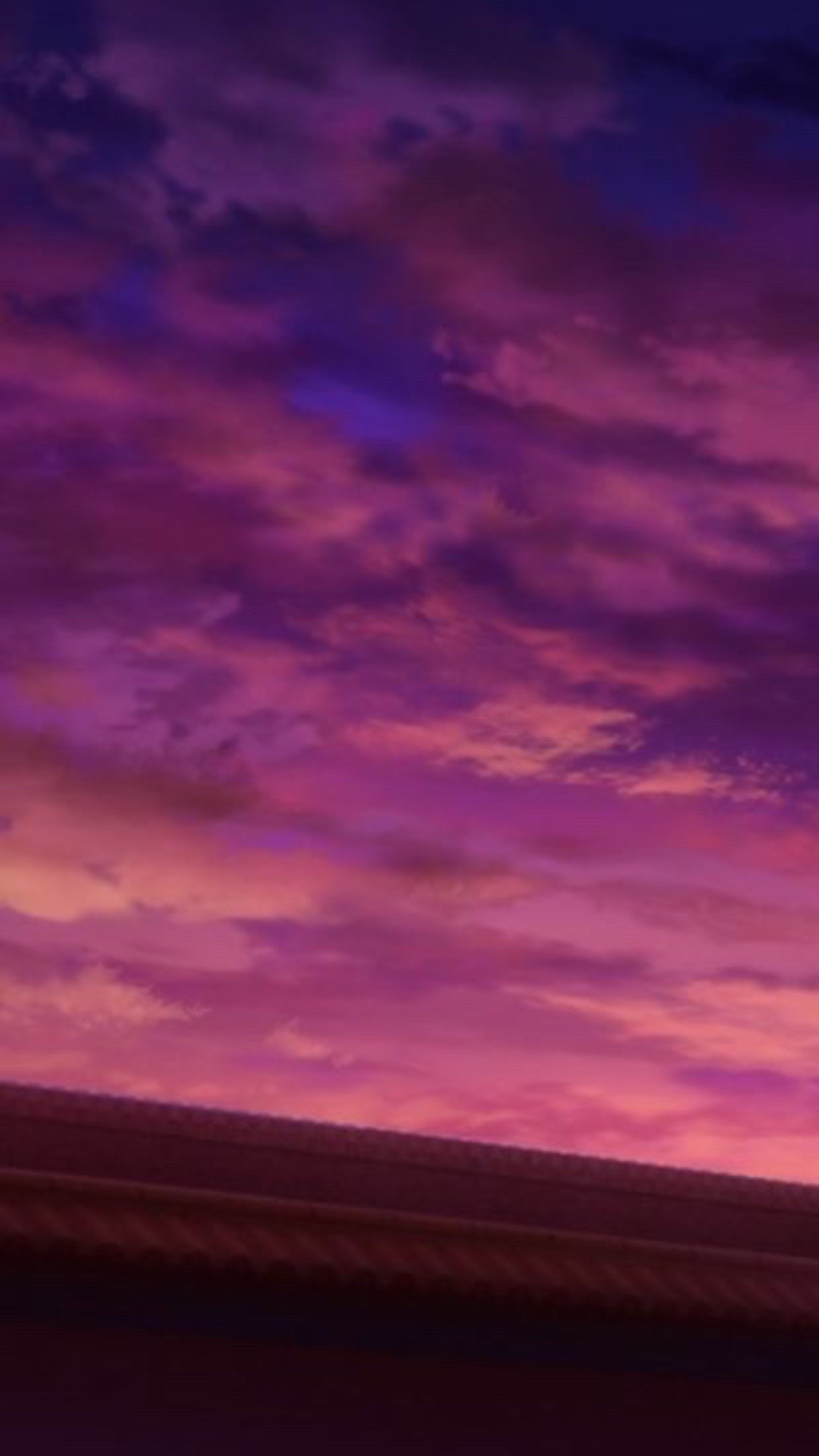 @𝐌𝐚𝐭𝐭𝐡𝐞𝐰 ✨ 🌙