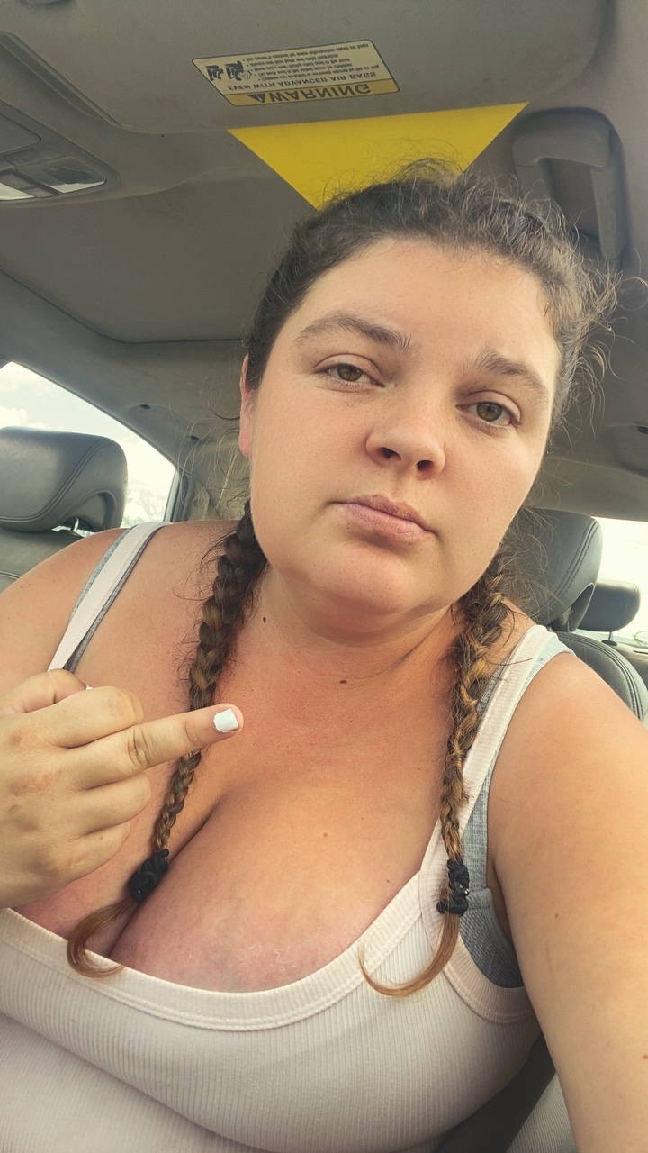 @SavannahRussell2.0