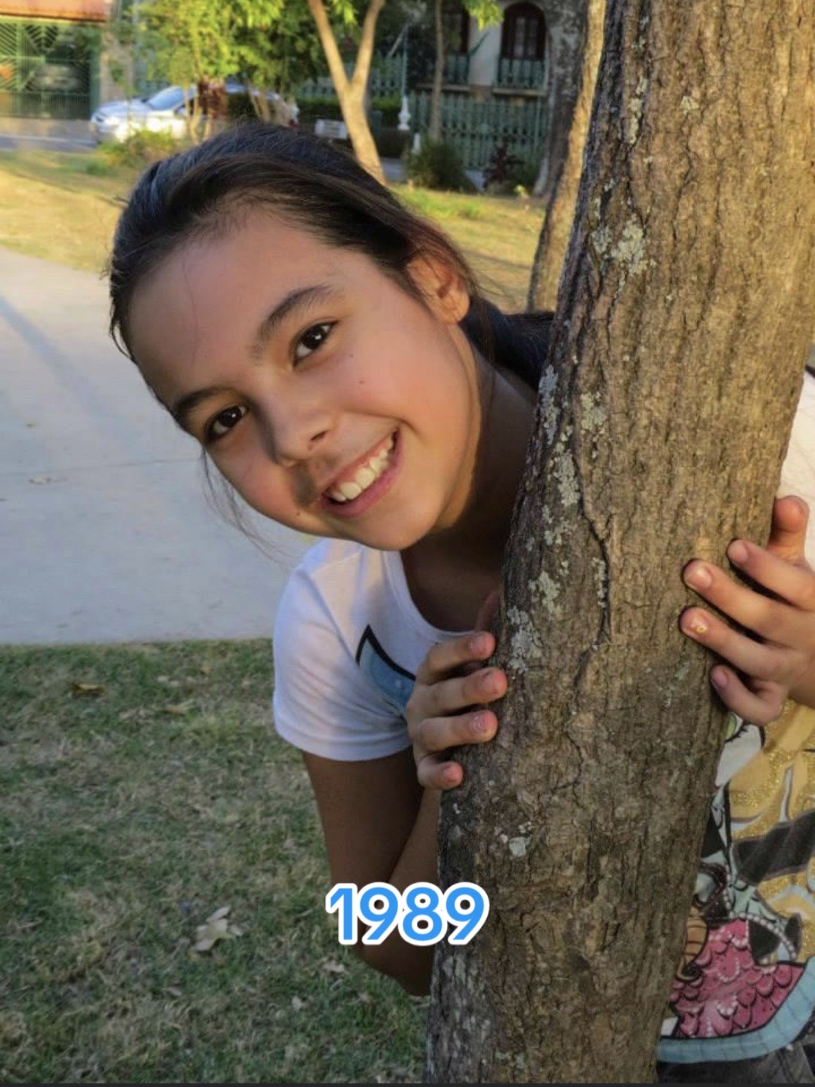 @gi sakalauskas 🪩