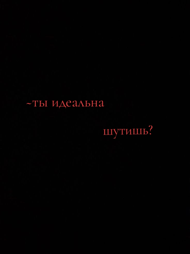 @♡
