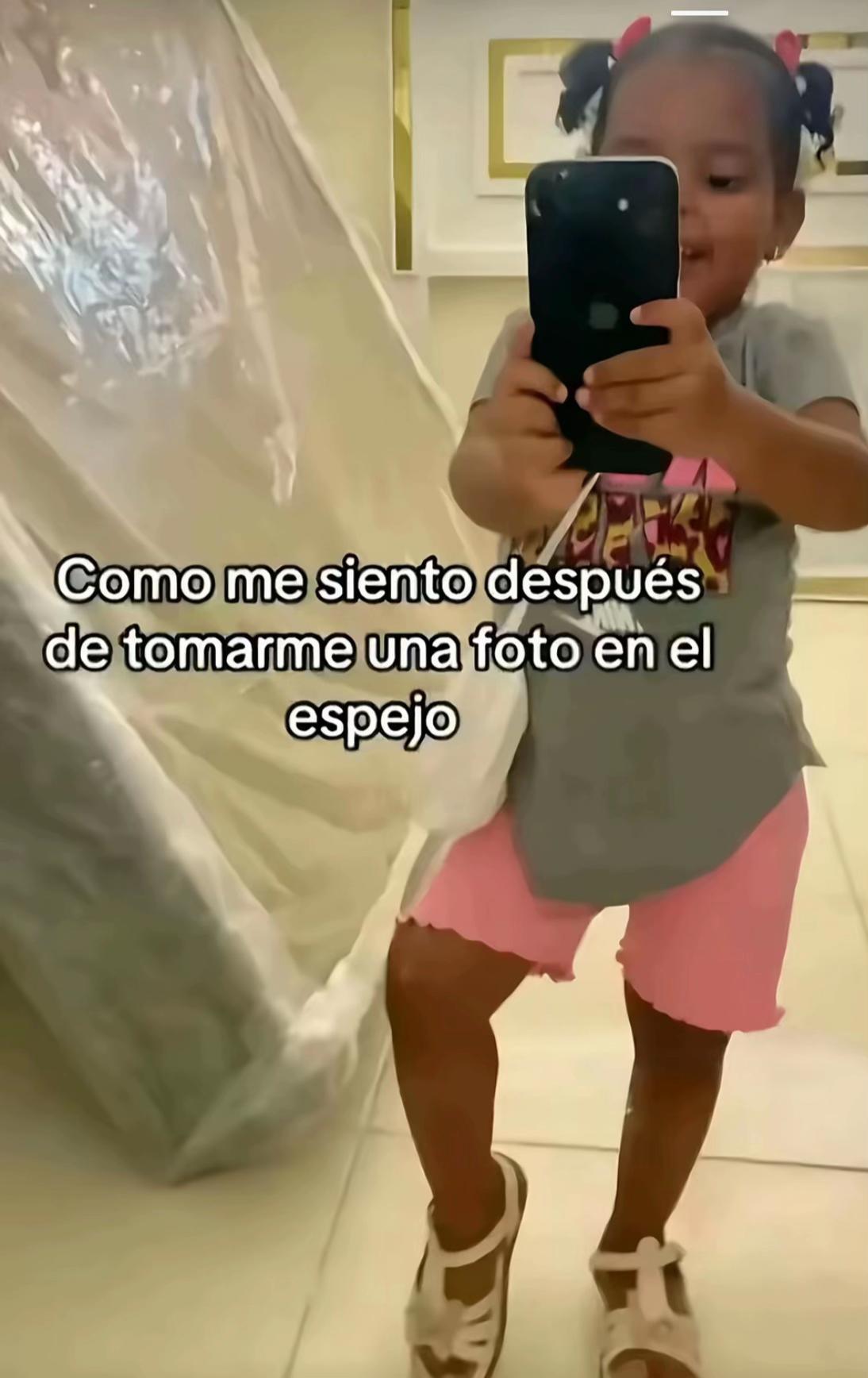 @Camiii