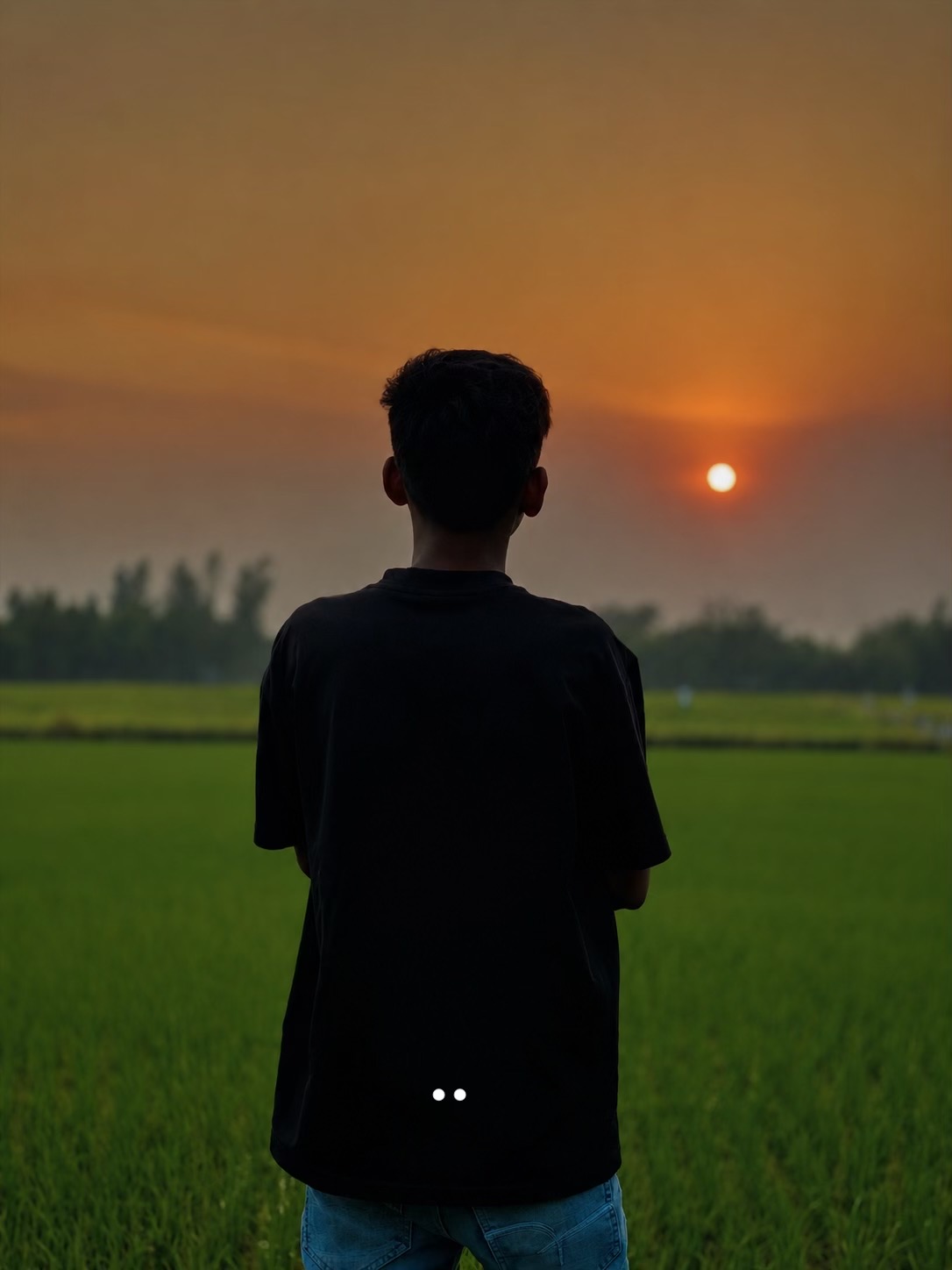 @🎀MD.Rifat.🇧🇩.🇴🇲