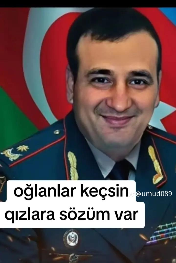 @By Azeri🇦🇿🥀
