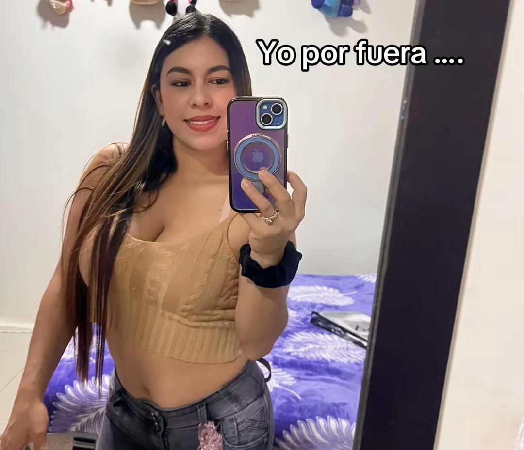 @valentinaramirez0222