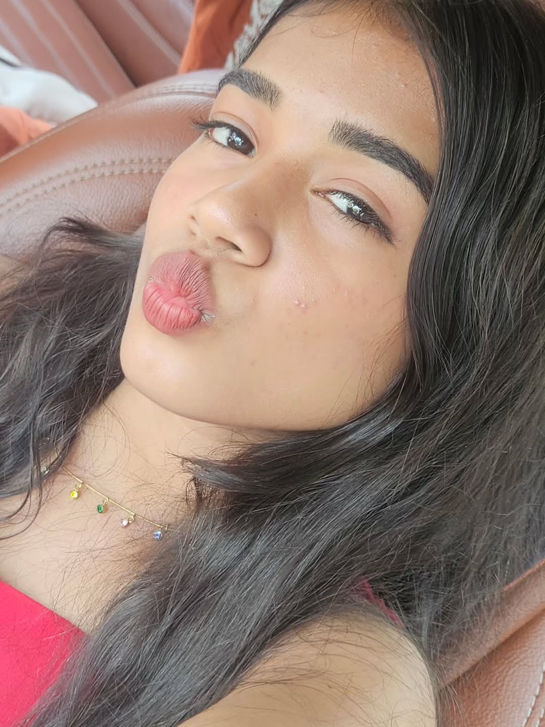 @ashi.s 🤍
