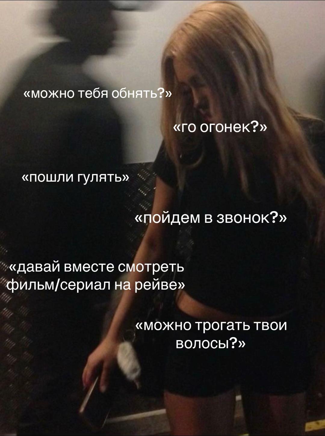 @s0r0www
