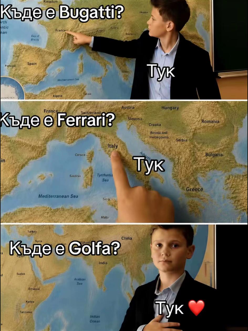 @&ouml;zay_mk5