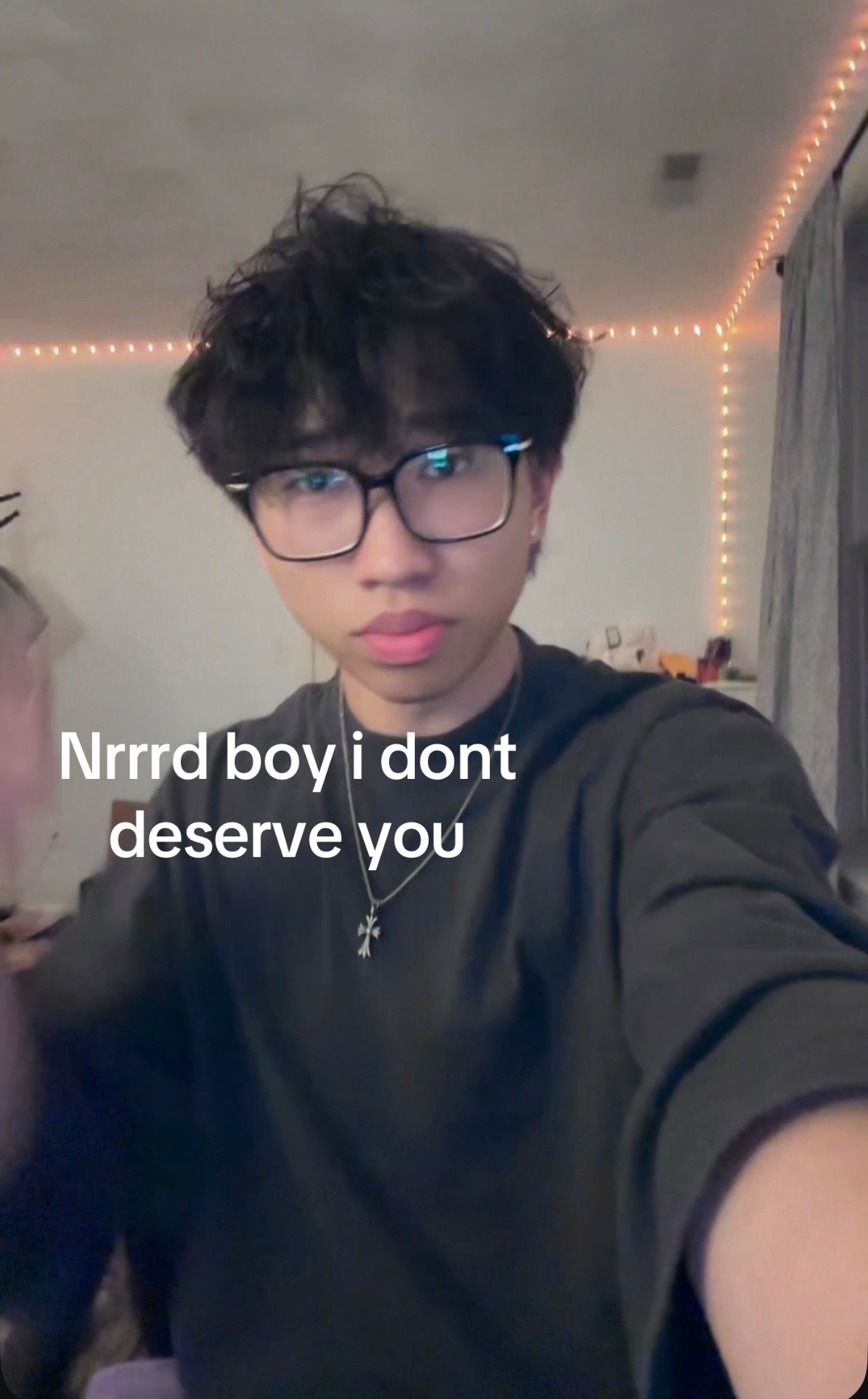 @Son