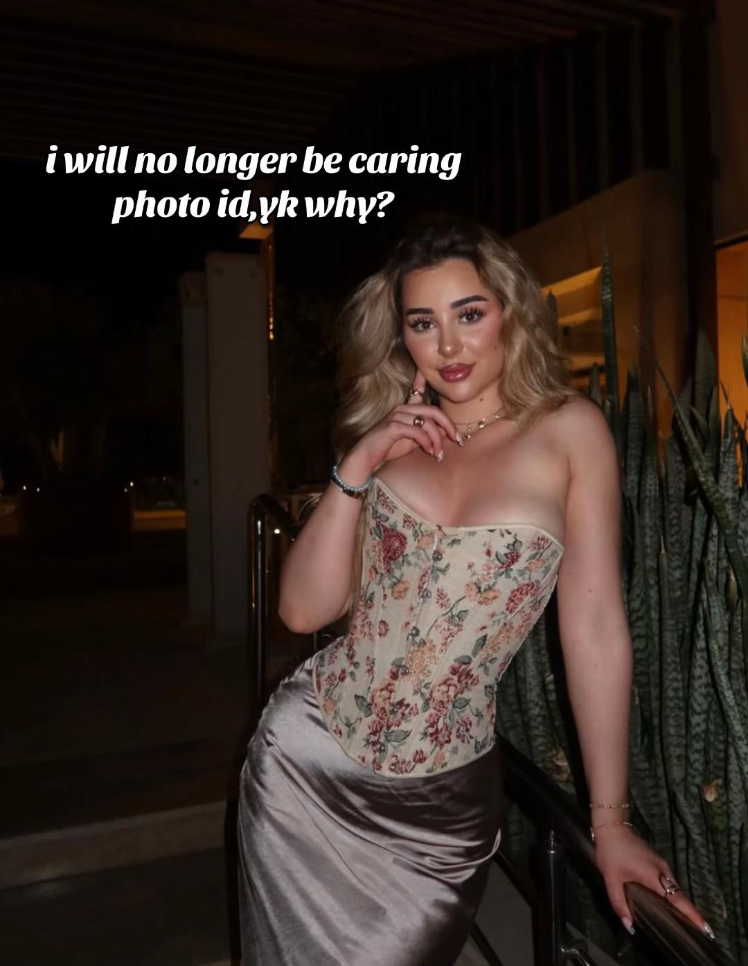 @elijona_honey⭐️