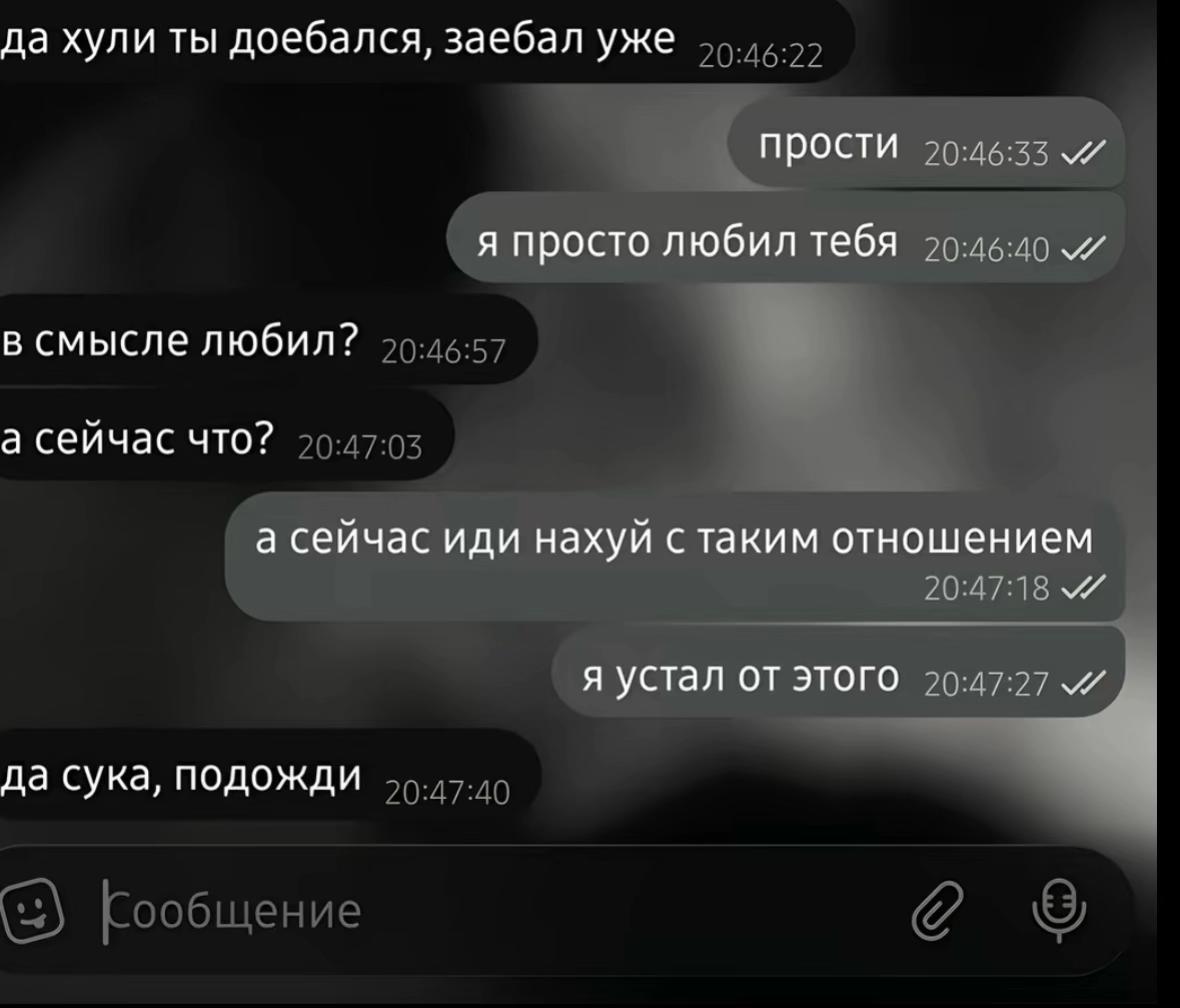 @тгк: Khaiydurov