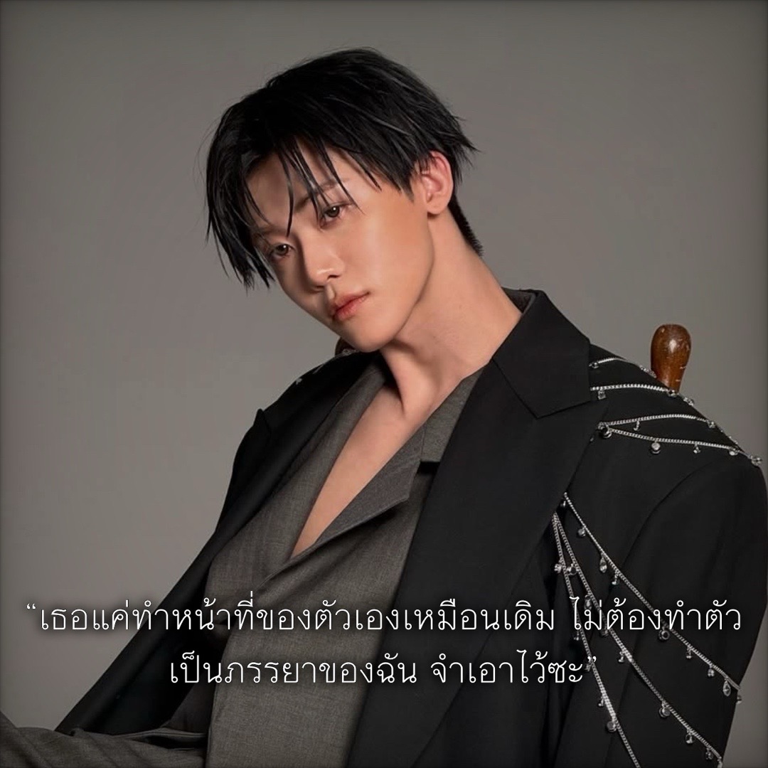 @โบต๋วย🌺