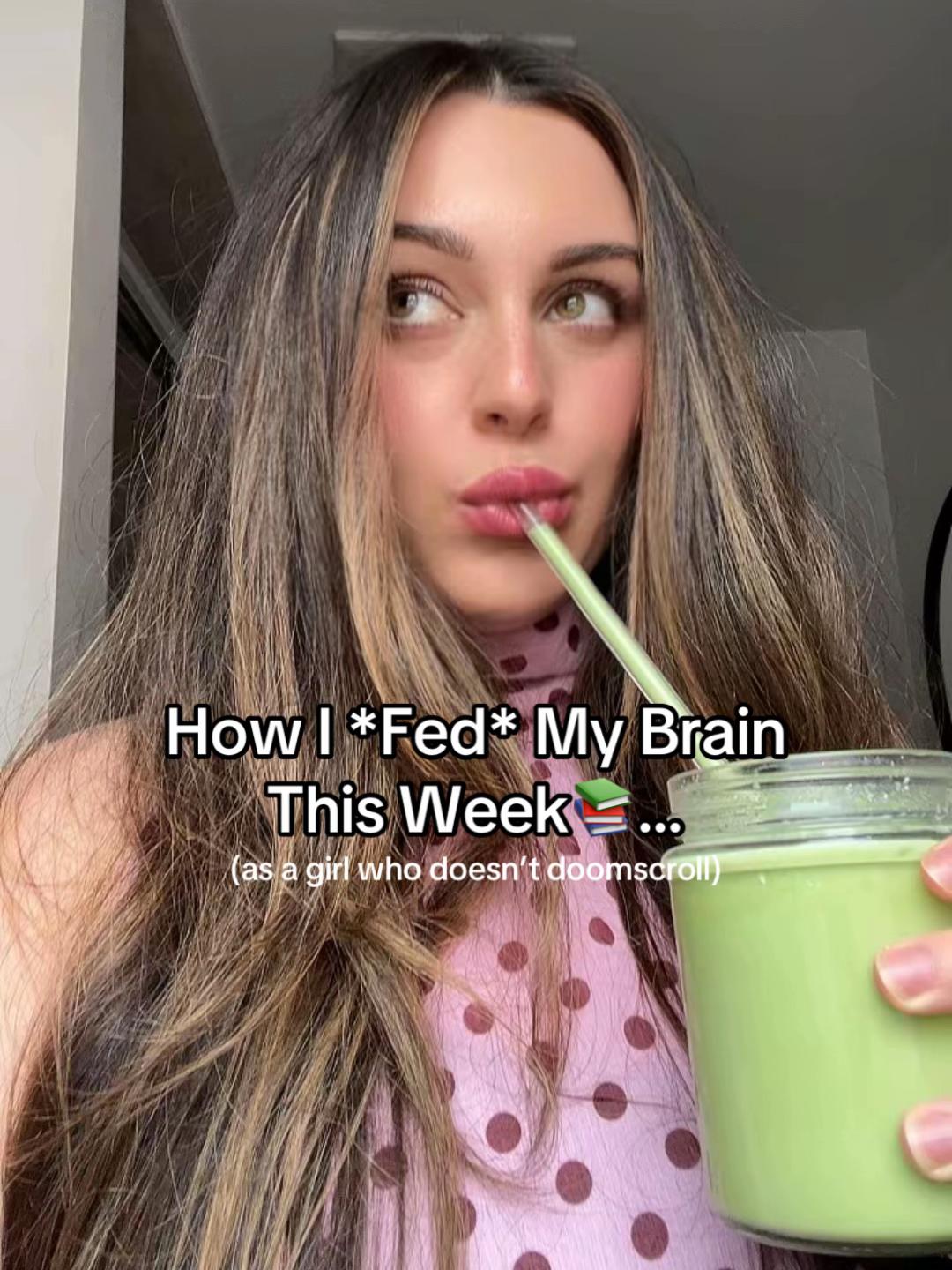 @Nicole Victoria