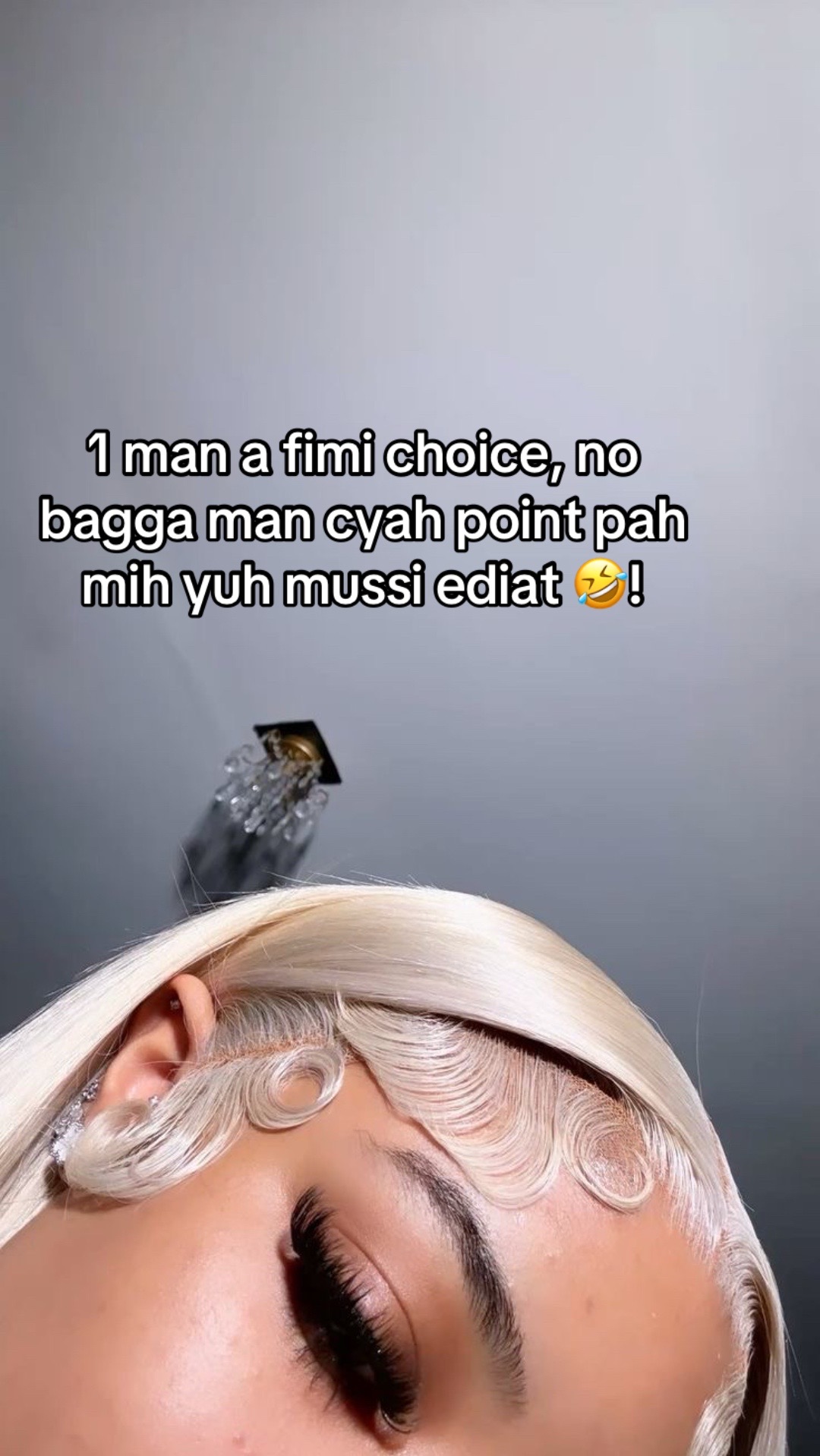 @Bestbᥫ᭡’