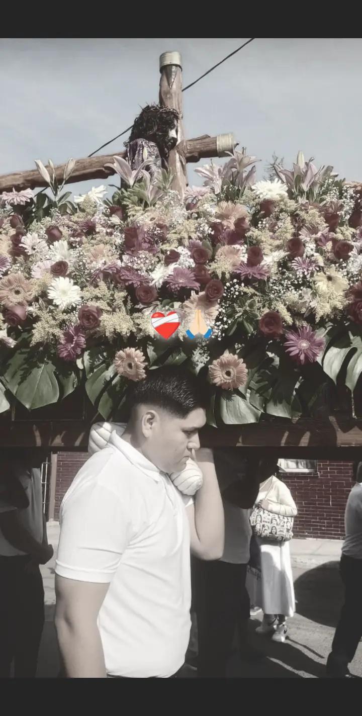 @🍓𝓐𝓷𝓰𝓮𝓵 𝓾̈ 𝓢𝓪𝓲𝓷𝔃🍓