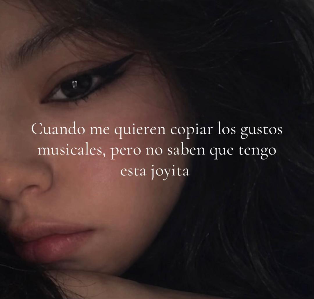 @Pam 🦇