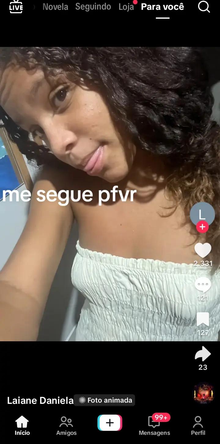 @monalizayoutubee