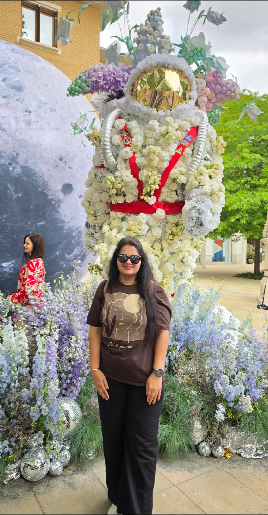 @Ruchi Choudhary 🇬🇧