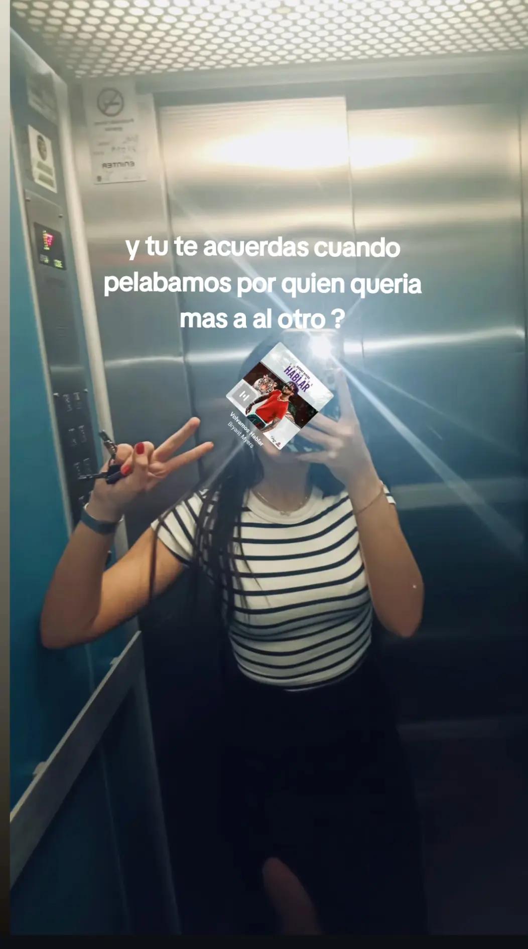 @🫨🫨