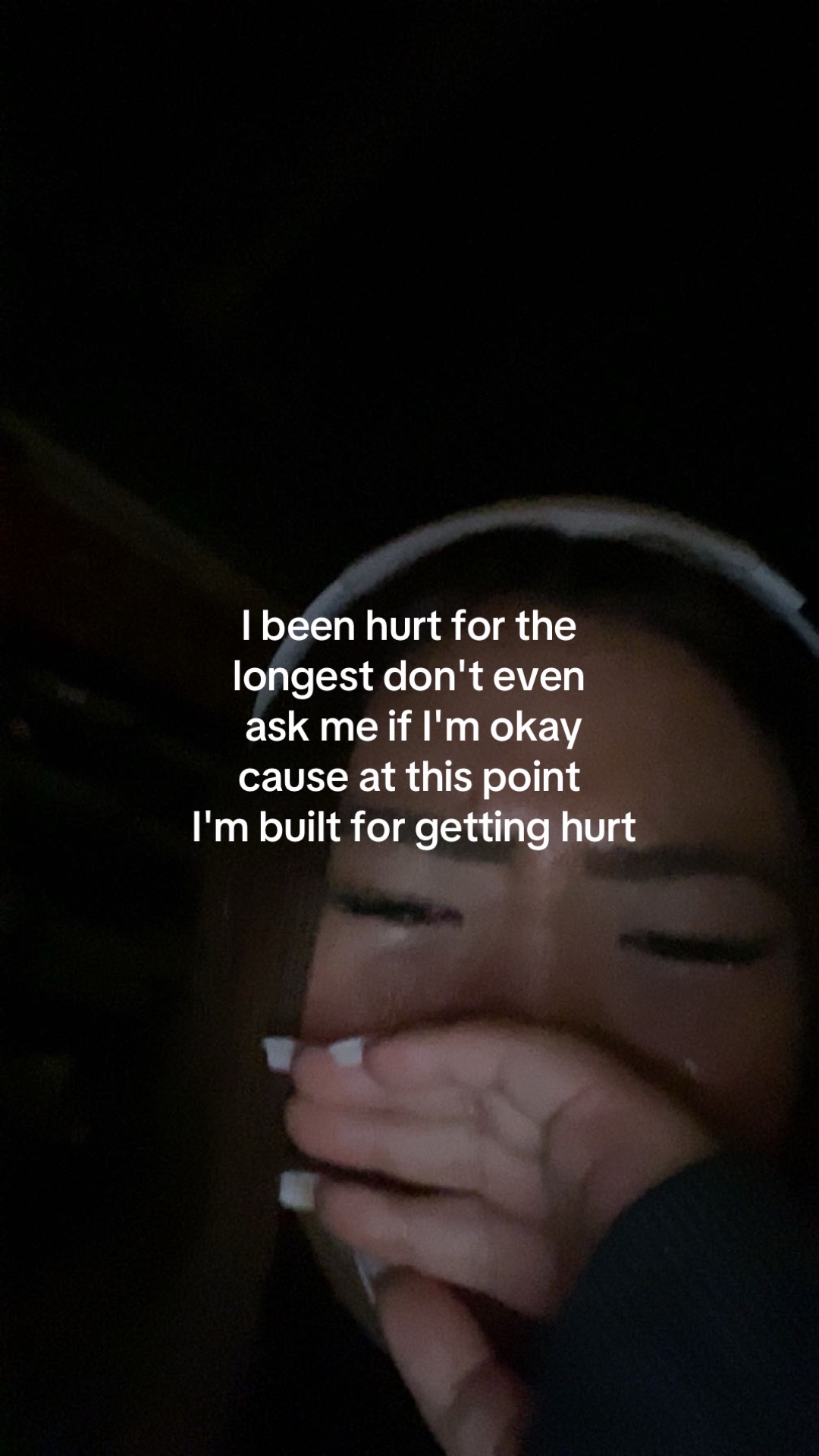 @ꨄ︎