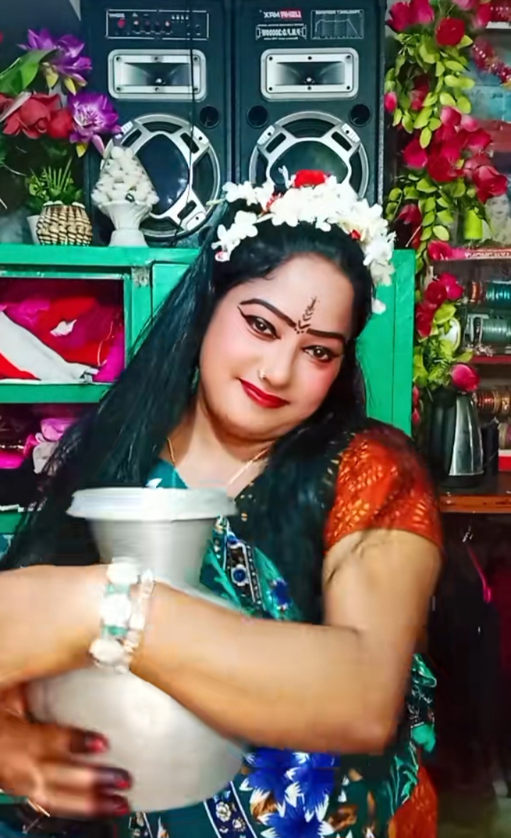@❤️মেঁঘঁ❤️বাঁলিঁকাঁ❤️🌹🌹🌹