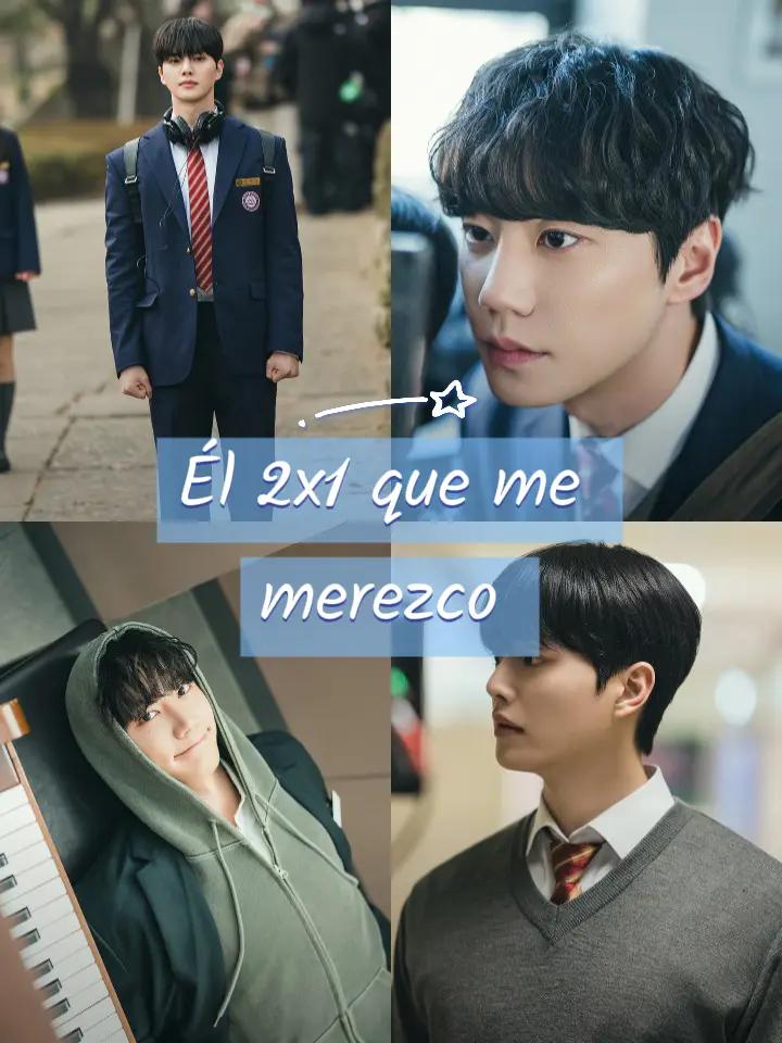 @Min🐝