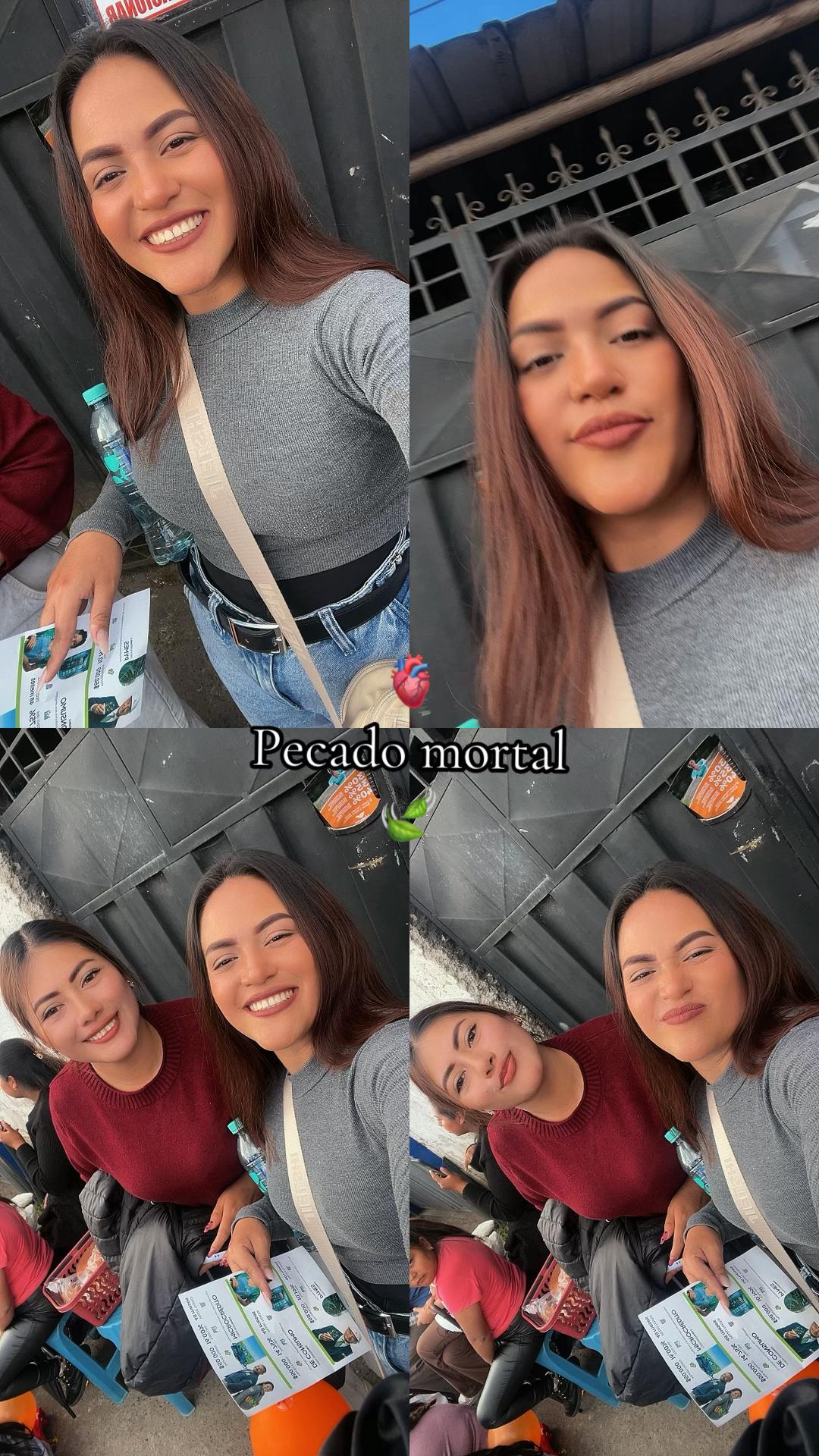@estefania.1896
