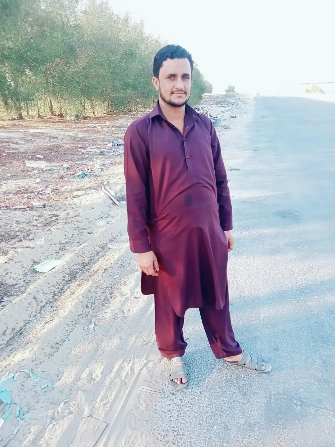@Junaid satti