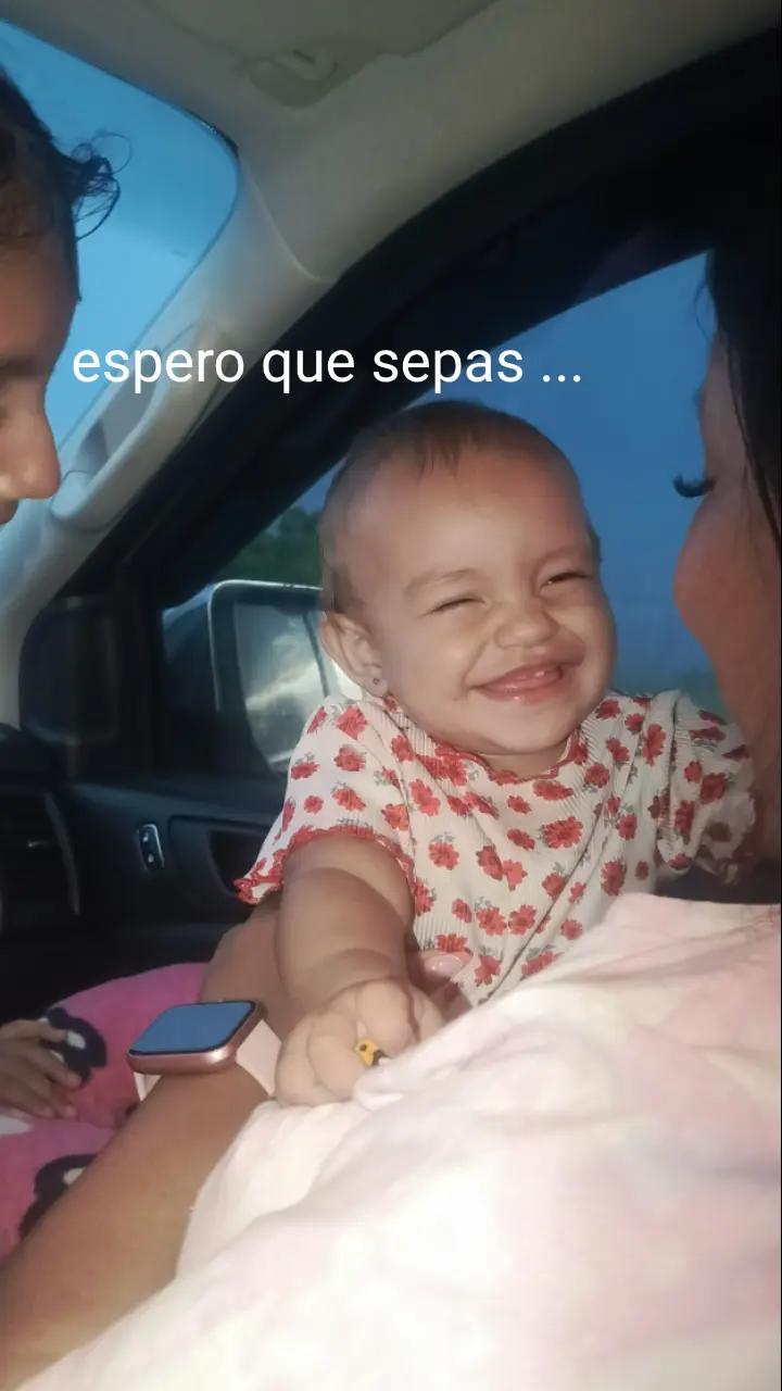 @MONA🩷🩵